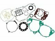 Dichtungssatz komplett mit Wellendichtringen Moose Racing...