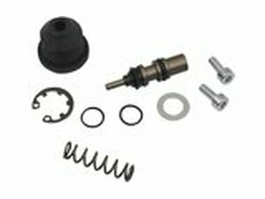 Reparaturkit Bremszylinder KTM 2006-2013 vorn