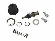 Reparaturkit Bremszylinder KTM 2006-2013 vorn