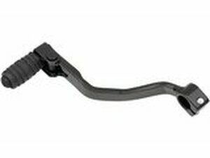 Schalthebel Stahl Moose Racing Suzuki RM 125 / 250