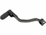 Schalthebel Stahl Moose Racing Suzuki RM 125 / 250