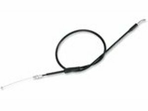 Gaszug Moose Racing Suzuki RM 125 / 250 1996-2000