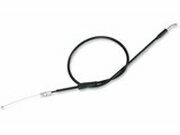 Gaszug Moose Racing Suzuki RM 125 / 250 1996-2000