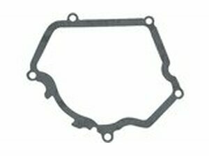 Dichtung Zndungsdeckel Moose Racing YZ 250