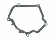 Dichtung Zndungsdeckel Moose Racing YZ 250