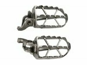 Furasten versetzt Moose Racing ND Series Kawasaki KXF...