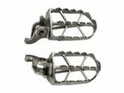 Furasten versetzt Moose Racing ND Series Kawasaki KXF...