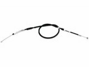 Kupplungszug Moose Racing Suzuki RM-Z 450