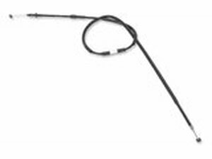 Kupplungszug Moose Racing Kawasaki KXF 250 2013-2018