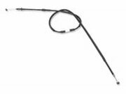 Kupplungszug Moose Racing Kawasaki KXF 250 2013-2018