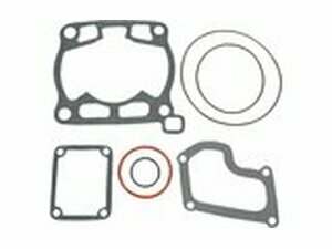 Dichtungssatz Zylinder Moose Racing RM 125 1990