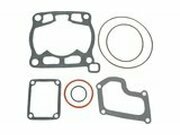 Dichtungssatz Zylinder Moose Racing RM 125 1990