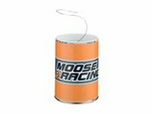 Sicherungsdraht 0,8 mm x 109m