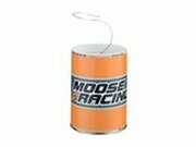 Sicherungsdraht 0,8 mm x 109m