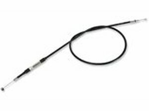 Kupplungszug Moose Racing Honda CR 125 1998-1999