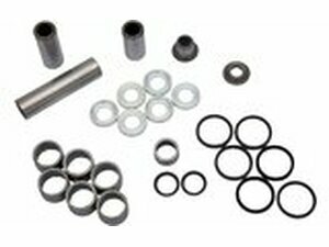 Lager Stodmpfer Umlenkung Moose Racing KXF 450