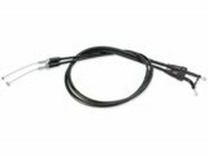 Gaszug Moose Racing KTM / Husqvarna 4T 2007-2015