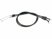 Gaszug Moose Racing KTM / Husqvarna 4T 2007-2015