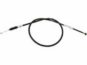 Kupplungszug Moose Racing Kawasaki KX 85