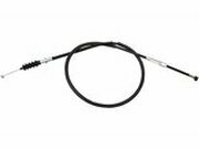 Kupplungszug Moose Racing Kawasaki KX 85