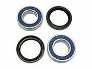 Radlager + Wellendichtringe Moose Racing Beta RR 250 - 480