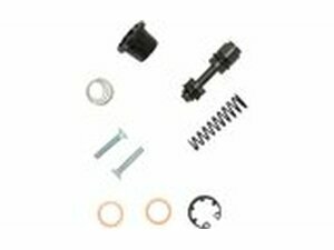 Reparaturkit Bremszylinder KTM 2000-2004 vorn