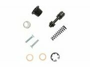 Reparaturkit Bremszylinder KTM 2000-2004 vorn