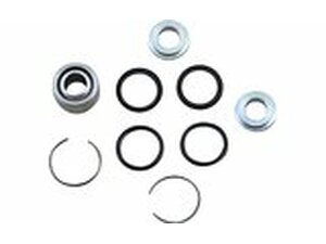 Lagersatz unten Stodmpfer Moose Racing Kawasaki KX 60