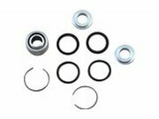 Lagersatz unten Stodmpfer Moose Racing Kawasaki KX 60