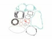 Dichtungssatz komplett Moose Racing CR 250 1992-2001