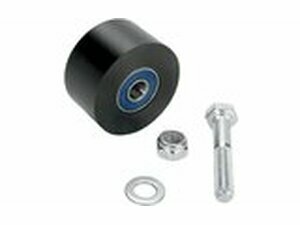 Kettenrolle Moose Racing Honda / Yamaha d.43 mm