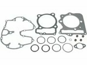 Dichtungssatz Zylinder Moose Racing XR 400