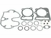 Dichtungssatz Zylinder Moose Racing XR 400