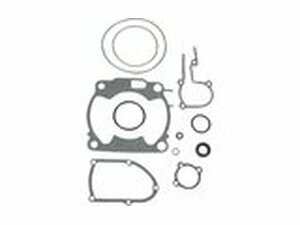 Dichtungssatz Zylinder Moose Racing YZ 250 1997-1998