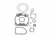 Dichtungssatz Zylinder Moose Racing YZ 250 1997-1998