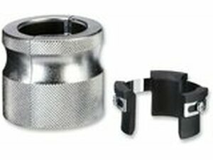 Montagewerkzeug Gabeldichtringe 39-50 mm