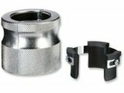 Montagewerkzeug Gabeldichtringe 39-50 mm