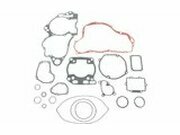 Dichtungssatz komplett Moose Racing RM 250 2001