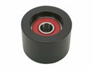 Kettenrolle Moose Racing CR / CRF d.34 mm