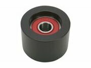 Kettenrolle Moose Racing CR / CRF d.34 mm