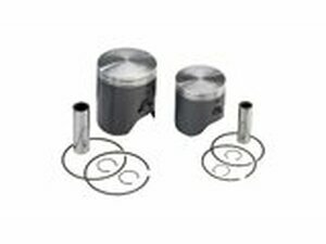 Kolbensatz Moose Racing (Gre A d.53,94 mm) SX / EXC 125