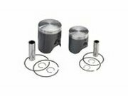 Kolbensatz Moose Racing (Gre A d.53,94 mm) SX / EXC 125