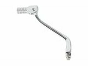 Schalthebel Alu Moose  Racing CRF 250 / 450