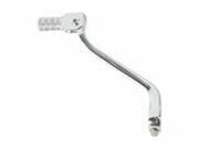 Schalthebel Alu Moose  Racing CRF 250 / 450