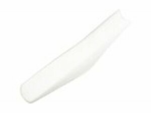 Sitzbank Schaumstoff (ohne Bezug) Moose Racing Honda CRF 250 / 450 2009-2012