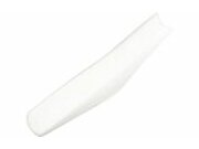 Sitzbank Schaumstoff (ohne Bezug) Moose Racing Honda CRF...