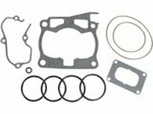 Dichtungssatz Zylinder Moose Racing YZ 125 1998-2000