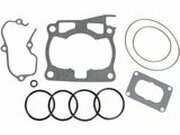 Dichtungssatz Zylinder Moose Racing YZ 125 1998-2000