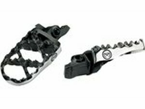 Furasten Moose Racing Hybrid versetzt (13 mm) DR-Z 400 /...