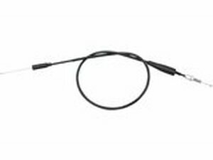 Gaszug Moose Racing Kawasaki ab 2014